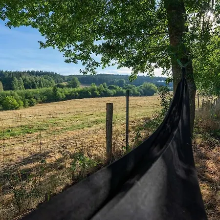 Le Paradis Au Ciel La Roche-en-Ardenne